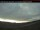 Webcam in Digby, 30.8 km
