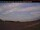 Webcam in Digby, 51 mi away
