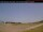Webcam in Digby, 158.6 km