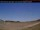 Webcam in Digby, 176.2 km entfernt