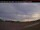 Webcam in Digby, 105.8 km entfernt