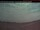 Webcam in Digby, 158.6 km