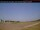 Webcam in Digby, 158.6 km