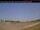 Webcam in Digby, 207.2 km