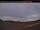 Webcam in Digby, 0 mi away