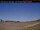 Webcam in Digby, 176.2 km