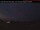 Webcam in Digby, 47.3 mi away