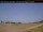Webcam in Digby, 207.2 km
