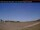 Webcam in Digby, 68.7 mi away