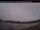 Webcam in Digby, 176.2 km