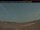 Webcam in Digby, 0 km