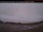 Webcam in Digby, 176.1 km entfernt