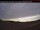 Webcam in Digby, 35 km entfernt