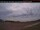 Webcam in Digby, 47.3 mi away