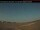 Webcam in Digby, 9 km