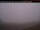 Webcam in Digby, 184 km