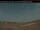 Webcam in Digby, 35 km