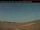 Webcam in Digby, 31.1 km