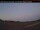 Webcam in Digby, 102 km entfernt