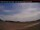 Webcam in Digby, 3.5 mi away