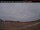 Webcam in Digby, 124.2 km