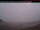 Webcam in Digby, 207.2 km