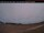 Webcam in Digby, 45.9 mi away