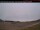 Webcam in Digby, 68.2 mi away