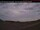 Webcam in Digby, 10.7 mi away