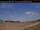 Webcam in Digby, 176 km