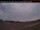 Webcam in Digby, 102 km entfernt