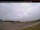 Webcam in Digby, 176.7 km