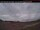 Webcam in Digby, 175.6 km entfernt