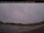 Webcam in Digby, 134.9 km