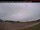 Webcam in Digby, 83.2 km