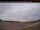Webcam in Digby, 68 mi away