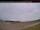 Webcam in Digby, 83.2 km entfernt