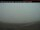 Webcam in Digby, 61.2 mi away