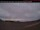 Webcam in Digby, 27.8 km