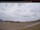 Webcam in Digby, 138.9 km