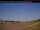 Webcam in Digby, 211.1 km