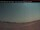 Webcam in Digby, 83.2 km entfernt