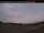Webcam in Digby, 102 km entfernt