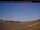 Webcam in Digby, 102 km entfernt