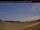 Webcam in Digby, 17.6 mi away