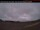 Webcam in Digby, 35 km entfernt