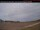 Webcam in Digby, 107.7 mi away