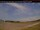 Webcam in Digby, 47.3 mi away
