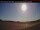 Webcam in Digby, 13.5 mi away