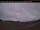 Webcam in Digby, 35 km